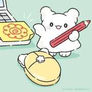 ヒメ日記 2026/01/29 00:06 投稿 はなまる ラブ・アンド・ラブ