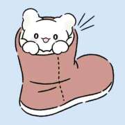 ヒメ日記 2026/01/29 10:46 投稿 はなまる ラブ・アンド・ラブ