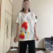 ヒメ日記 2026/01/29 12:56 投稿 はなまる ラブ・アンド・ラブ