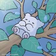 ヒメ日記 2026/01/29 20:56 投稿 はなまる ラブ・アンド・ラブ