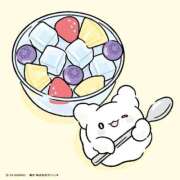 ヒメ日記 2026/01/29 22:36 投稿 はなまる ラブ・アンド・ラブ