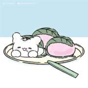 ヒメ日記 2026/01/30 00:16 投稿 はなまる ラブ・アンド・ラブ