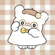 ヒメ日記 2026/01/30 09:09 投稿 はなまる ラブ・アンド・ラブ