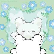 ヒメ日記 2026/01/30 11:46 投稿 はなまる ラブ・アンド・ラブ