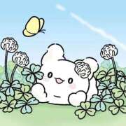 ヒメ日記 2026/01/30 14:17 投稿 はなまる ラブ・アンド・ラブ