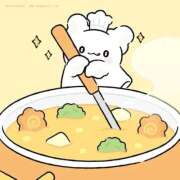 ヒメ日記 2026/01/30 18:57 投稿 はなまる ラブ・アンド・ラブ