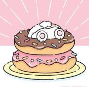 ヒメ日記 2026/01/30 21:16 投稿 はなまる ラブ・アンド・ラブ