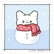 ヒメ日記 2026/01/31 11:10 投稿 はなまる ラブ・アンド・ラブ