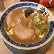 白凪　むい こんばんは🌙 スタイリッシュ秘書