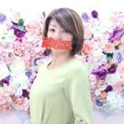 ヒメ日記 2026/01/20 16:43 投稿 南条くろえ 松戸人妻花壇