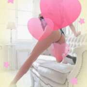 ヒメ日記 2026/02/14 16:07 投稿 南条くろえ 松戸人妻花壇