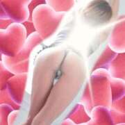 ヒメ日記 2026/03/08 14:34 投稿 南条くろえ 松戸人妻花壇