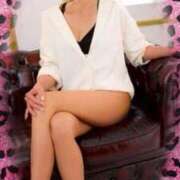 ヒメ日記 2026/03/17 19:31 投稿 南条くろえ 松戸人妻花壇