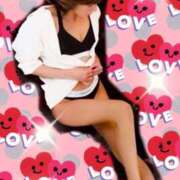 ヒメ日記 2026/04/03 18:07 投稿 南条くろえ 松戸人妻花壇