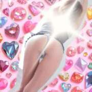 ヒメ日記 2026/04/04 18:43 投稿 南条くろえ 松戸人妻花壇