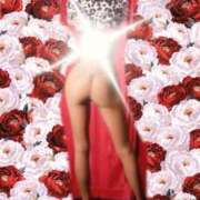 ヒメ日記 2026/04/15 18:42 投稿 南条くろえ 松戸人妻花壇