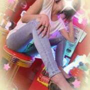 ヒメ日記 2026/04/18 20:14 投稿 南条くろえ 松戸人妻花壇