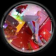 ヒメ日記 2026/04/20 15:47 投稿 南条くろえ 松戸人妻花壇