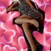 ヒメ日記 2026/04/26 20:16 投稿 南条くろえ 松戸人妻花壇