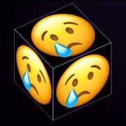 ヒメ日記 2026/01/21 12:03 投稿 はじめ カリビアン