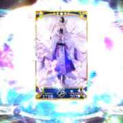 ヒメ日記 2026/01/26 11:55 投稿 はじめ カリビアン