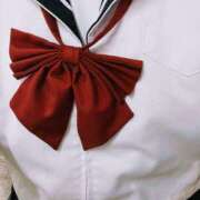 ヒメ日記 2026/01/31 17:53 投稿 はじめ カリビアン