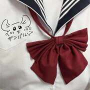 ヒメ日記 2026/02/07 18:34 投稿 はじめ カリビアン