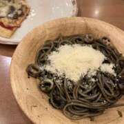 ヒメ日記 2026/02/09 12:03 投稿 はじめ カリビアン