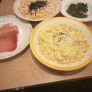 ヒメ日記 2026/02/10 13:22 投稿 はじめ カリビアン