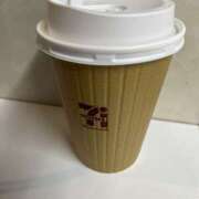 ヒメ日記 2026/02/11 16:08 投稿 はじめ カリビアン