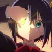 ヒメ日記 2026/02/14 19:12 投稿 はじめ カリビアン