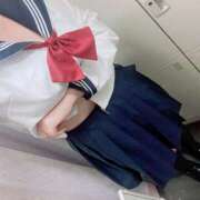 ヒメ日記 2026/02/21 17:57 投稿 はじめ カリビアン