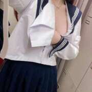 はじめ はじめ出勤しました👾 カリビアン