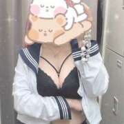 ヒメ日記 2026/03/25 12:01 投稿 はじめ カリビアン