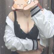 ヒメ日記 2026/03/30 12:11 投稿 はじめ カリビアン