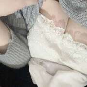 まむ まむ（clubさくら日本橋店） club さくら日本橋店