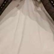 まむ まむ（clubさくら日本橋店） club さくら日本橋店