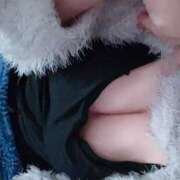 ヒメ日記 2026/02/10 17:16 投稿 まむ club さくら日本橋店