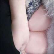 ヒメ日記 2026/02/10 21:16 投稿 まむ club さくら日本橋店