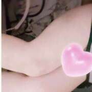 ヒメ日記 2026/02/24 17:26 投稿 まむ club さくら日本橋店