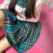 ヒメ日記 2026/01/20 20:45 投稿 はづき 萌えコス