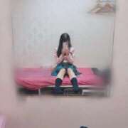 ヒメ日記 2026/01/24 08:04 投稿 はづき 萌えコス