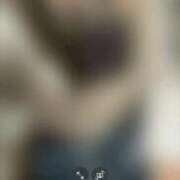 ヒメ日記 2026/01/24 15:15 投稿 はづき 萌えコス