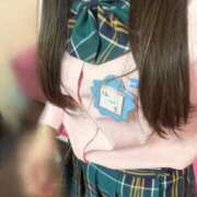 ヒメ日記 2026/01/24 16:21 投稿 はづき 萌えコス