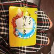 ヒメ日記 2026/01/25 17:12 投稿 はづき 萌えコス