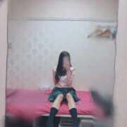 ヒメ日記 2026/02/01 09:25 投稿 はづき 萌えコス