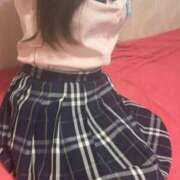 ヒメ日記 2026/02/02 08:18 投稿 はづき 萌えコス