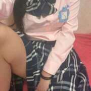 ヒメ日記 2026/02/06 07:15 投稿 はづき 萌えコス