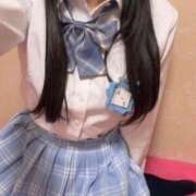 ヒメ日記 2026/02/06 16:21 投稿 はづき 萌えコス