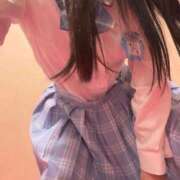 ヒメ日記 2026/02/07 16:35 投稿 はづき 萌えコス